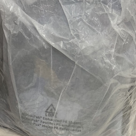 NWT Loungefly Disney Princess Stained Glass Aurora Sleeping Beauty Backpack Ears - Picture 6 of 8